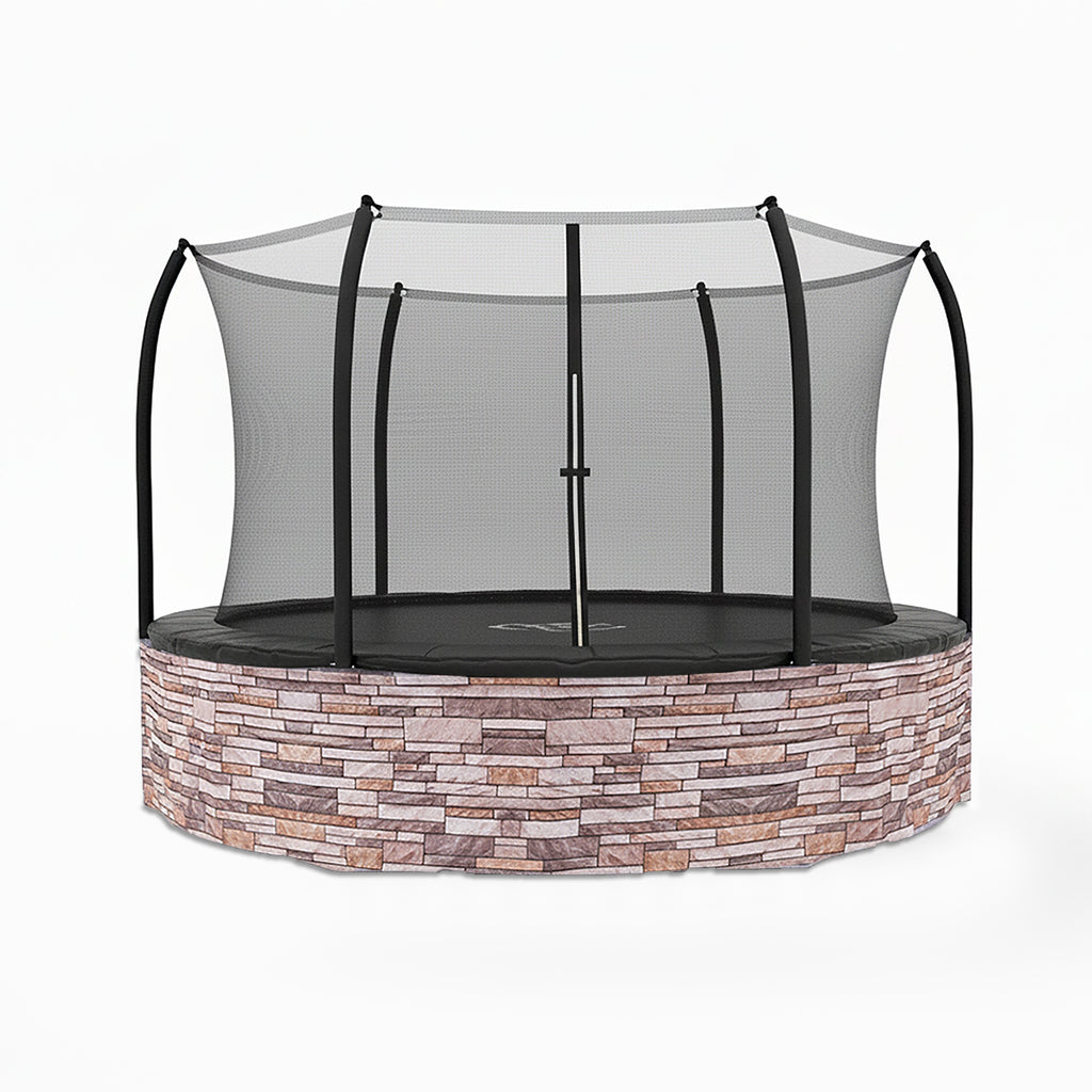 Trampo Skirt 8ft - 16ft