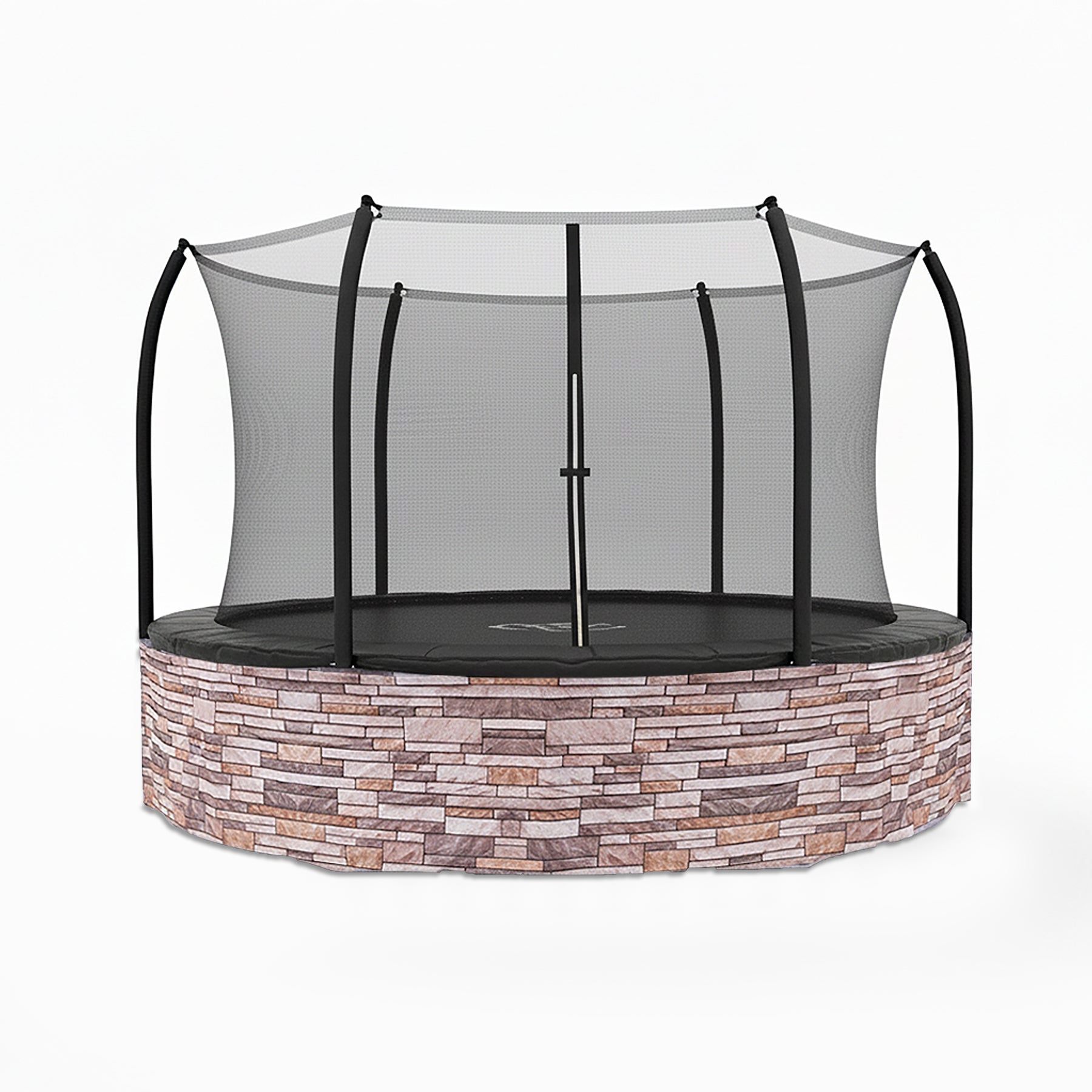 Trampo Skirt 8ft - 16ft