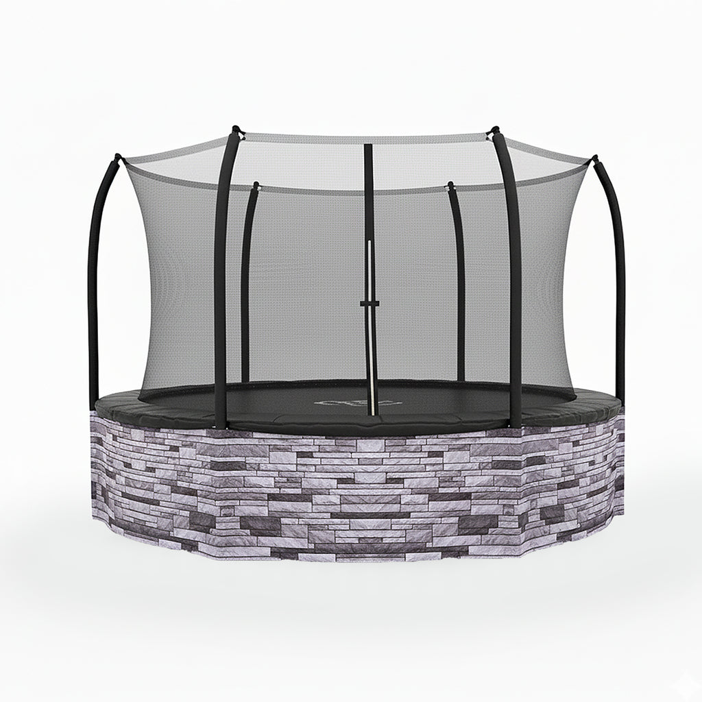 Trampo Skirt 8ft - 16ft