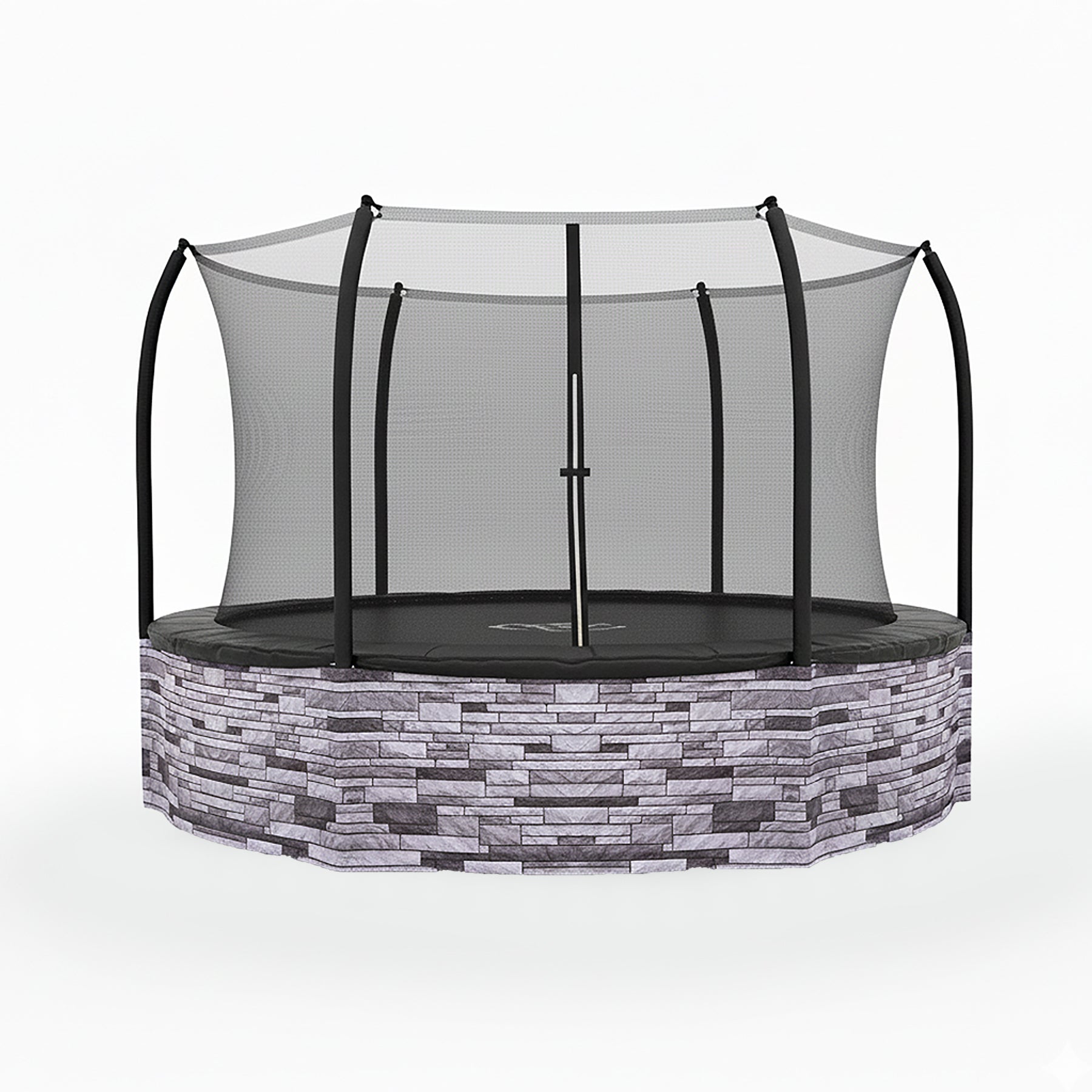 Trampo Skirt 8ft - 16ft